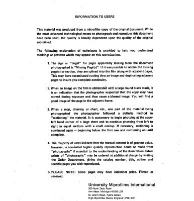 خرید و دانلود نسخه کامل کتاب La gran conquista de ultramar : its sources and composition