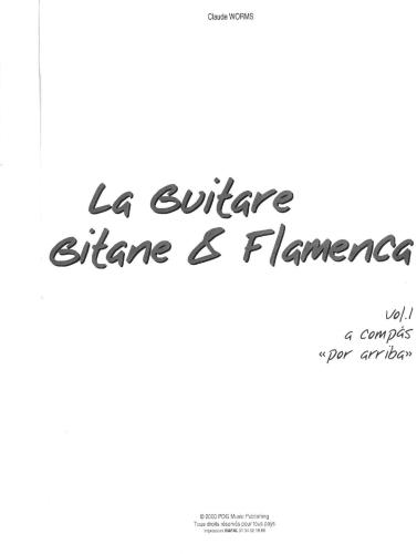 خرید و دانلود نسخه کامل کتاب La guitare gitane & flamenco. Vol.1. Compas Por Arriba_68dfb625623be.jpeg خرید و دانلود نسخه کامل کتاب La guitare gitane & flamenco. Vol.1. Compas Por Arriba