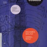 خرید و دانلود نسخه کامل کتاب La Idea del Cosmos: Cosmos y Música en la Antigüedad