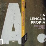 خرید و دانلود نسخه کامل کتاب La lengua propia