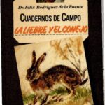 خرید و دانلود نسخه کامل کتاب La liebre y el conejo