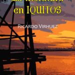 خرید و دانلود نسخه کامل کتاب La literatura en Iquitos