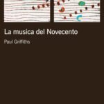 خرید و دانلود نسخه کامل کتاب La musica del Novecento