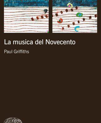 خرید و دانلود نسخه کامل کتاب La musica del Novecento
