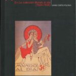 خرید و دانلود نسخه کامل کتاب La música nacional y popular colombiana en “La colección Mundo al día” : (1924-1938)