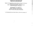 خرید و دانلود نسخه کامل کتاب La narrativa fantástica. Evolución del género y su relación con las concepciones del lenguaje