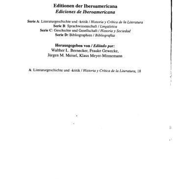 خرید و دانلود نسخه کامل کتاب La narrativa fantástica. Evolución del género y su relación con las concepciones del lenguaje