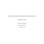 خرید و دانلود نسخه کامل کتاب La novela y la memoria del conflicto armado de Sendero Luminoso en el Perú