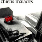 خرید و دانلود نسخه کامل کتاب La Nuit des grands chiens malades