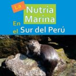 خرید و دانلود نسخه کامل کتاب La nutria marina en el sur del Perú