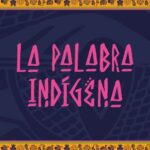خرید و دانلود نسخه کامل کتاب La palabra indígena