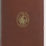خرید و دانلود نسخه کامل کتاب La Passion provençale du manuscrit Didot, mystère du XIVe siècle