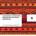 خرید و دانلود نسخه کامل کتاب La percezione e comunicazione del patrimonio nel contesto multiculturale