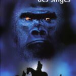 خرید و دانلود نسخه کامل کتاب La Planète des singes