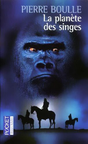 خرید و دانلود نسخه کامل کتاب La Planète des singes_68e33f8cb59ad.jpeg خرید و دانلود نسخه کامل کتاب La Planète des singes