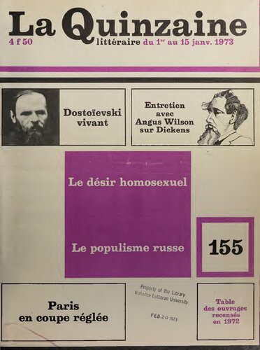 خرید و دانلود نسخه کامل کتاب La Quinzaine littéraire (année 1973)_68deb325762dc.jpeg خرید و دانلود نسخه کامل کتاب La Quinzaine littéraire (année 1973)