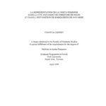 خرید و دانلود نسخه کامل کتاب La représentation de la vertu féminine dans La cité des dames de Christine de Pizan et dans L’Heptaméron de Marguerite de Navarre