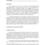 خرید و دانلود نسخه کامل کتاب La responsabilidad social en la mirada del empresario peruano [2000]