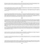 خرید و دانلود نسخه کامل کتاب La riforma cattolica