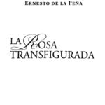 خرید و دانلود نسخه کامل کتاب La rosa transfigurada