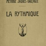 خرید و دانلود نسخه کامل کتاب La Rythmique