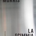 خرید و دانلود نسخه کامل کتاب La scimmia nuda