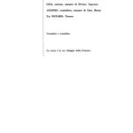 خرید و دانلود نسخه کامل کتاب La sonnambula (vocal score)
