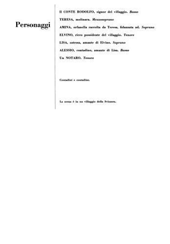 خرید و دانلود نسخه کامل کتاب La sonnambula (vocal score)_68debca3c224e.jpeg خرید و دانلود نسخه کامل کتاب La sonnambula (vocal score)