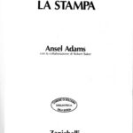 خرید و دانلود نسخه کامل کتاب La stampa