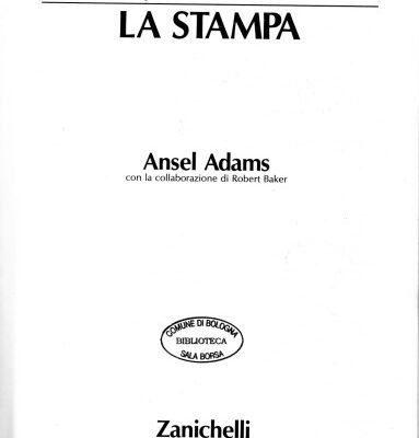 خرید و دانلود نسخه کامل کتاب La stampa
