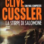 خرید و دانلود نسخه کامل کتاب La Stirpe di Salomone