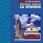 خرید و دانلود نسخه کامل کتاب La straniera