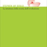 خرید و دانلود نسخه کامل کتاب La struttura della teoria dell’evoluzione