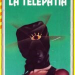 خرید و دانلود نسخه کامل کتاب La Telepatia