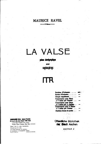 خرید و دانلود نسخه کامل کتاب La Valse_68df2ab6bec48.jpeg خرید و دانلود نسخه کامل کتاب La Valse