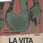 خرید و دانلود نسخه کامل کتاب La vita agra