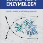 خرید و دانلود نسخه کامل کتاب Laboratory Guide to Enzymology