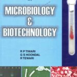 خرید و دانلود نسخه کامل کتاب Laboratory Techniques In Microbiology & Biotechnology