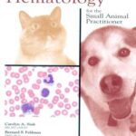 خرید و دانلود نسخه کامل کتاب Laboratory Urinalysis and Hematology
