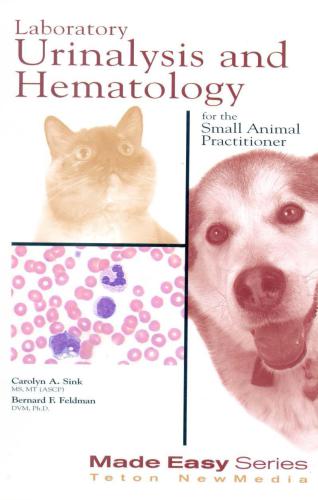 خرید و دانلود نسخه کامل کتاب Laboratory Urinalysis and Hematology_68e7c42a83c5f.jpeg خرید و دانلود نسخه کامل کتاب Laboratory Urinalysis and Hematology