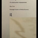 خرید و دانلود نسخه کامل کتاب Labour Market Theory: A Constructive Reassessment (Routledge Frontiers of Political Economy , No 15)