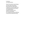 خرید و دانلود نسخه کامل کتاب Lacrimosa