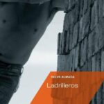 خرید و دانلود نسخه کامل کتاب Ladrilleros