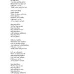 خرید و دانلود نسخه کامل کتاب Lady Gaga – Boys Boys Boy