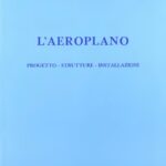 خرید و دانلود نسخه کامل کتاب L’Aeroplano