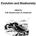 خرید و دانلود نسخه کامل کتاب Lake Baikal: Evolution and Biodiversity