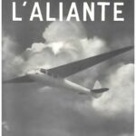 خرید و دانلود نسخه کامل کتاب L’Aliante