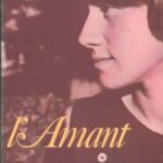 خرید و دانلود نسخه کامل کتاب L’amant