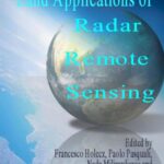 خرید و دانلود نسخه کامل کتاب Land Applications of Radar Remote Sensing