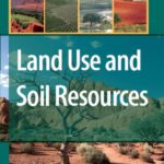 خرید و دانلود نسخه کامل کتاب Land Use and Soil Resources
